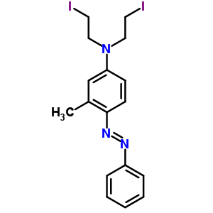 63980-15-4结构式