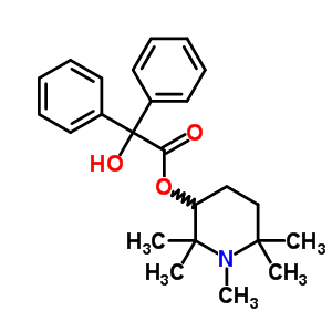 63991-46-8结构式