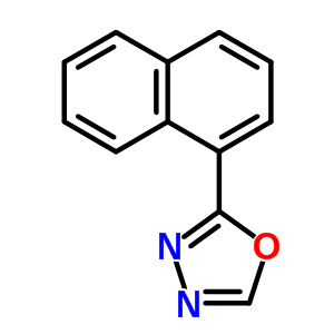 64001-71-4结构式