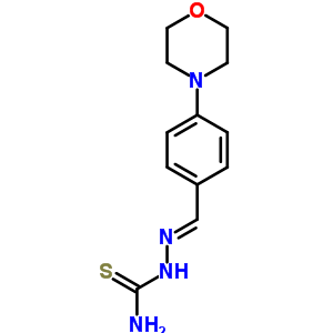 64038-88-6结构式