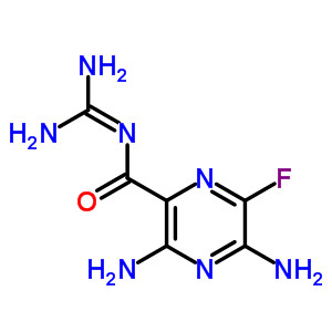 64078-02-0结构式