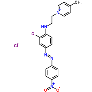 64086-73-3结构式