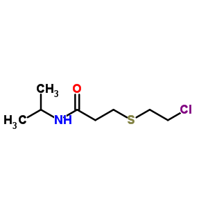 4(3H)-pyrimidinone,2-amino-5-(4-chlorophenyl)-6-methyl- Structure,64157-95-5Structure