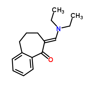 64353-51-1结构式