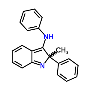 64483-38-1结构式