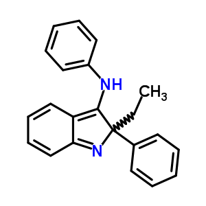 64483-39-2结构式