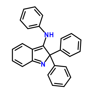 64483-40-5结构式