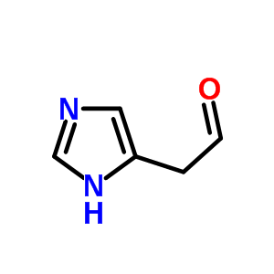 645-14-7结构式