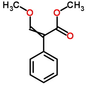 6460-86-2结构式