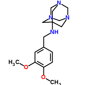 6461-58-1结构式