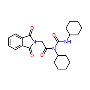 6475-17-8结构式