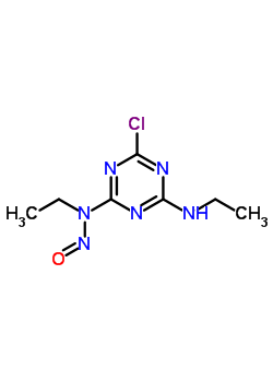 6494-81-1结构式