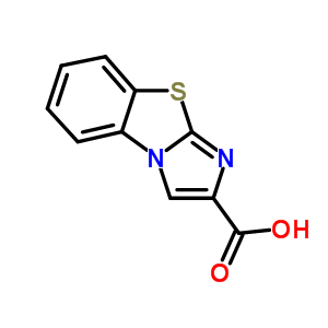 64951-09-3结构式