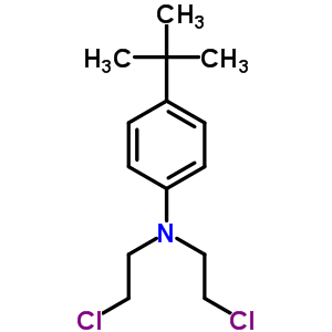 64977-11-3结构式