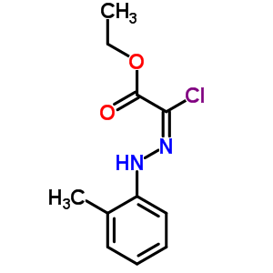 64989-46-4结构式