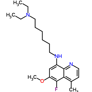 64993-13-1结构式