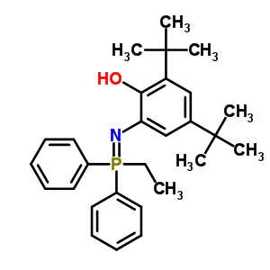 65179-81-9结构式