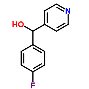 65214-62-2结构式