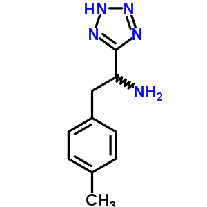 65228-33-3结构式