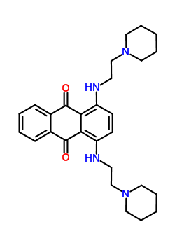 65271-72-9结构式