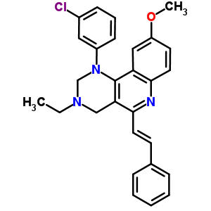 65273-94-1结构式