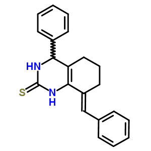 65331-27-3结构式