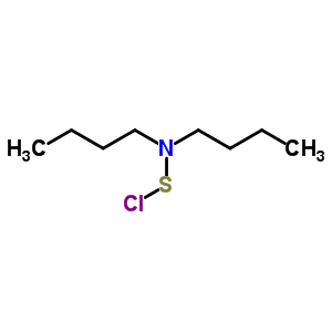 6541-82-8结构式