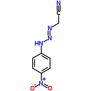 65479-07-4结构式