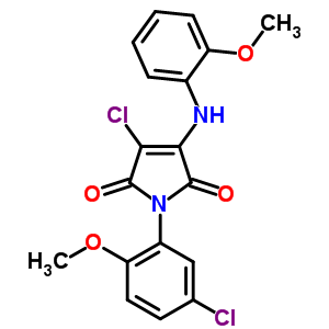 8-甲基-1-萘醛结构式_6549-57-1结构式