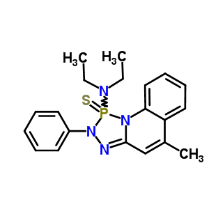 (S)-(-)-Nicotine Mono Tartrate Structure,6550-19-2Structure