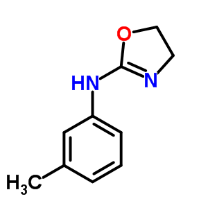 65536-43-8结构式