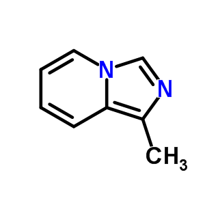 6558-62-9结构式