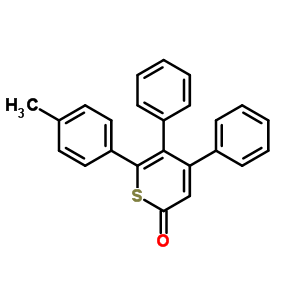 65713-94-2结构式