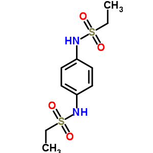 65749-31-7结构式