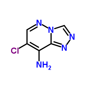 6582-99-6结构式