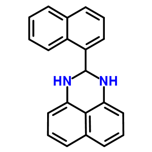 6584-38-9结构式