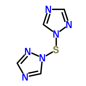 65952-71-8结构式