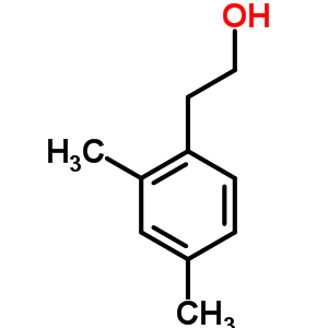 6597-59-7结构式