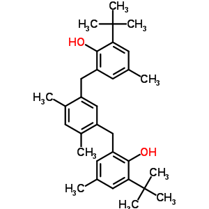 6622-48-6结构式