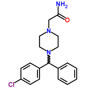 6622-72-6结构式