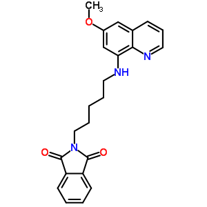 6623-94-5结构式