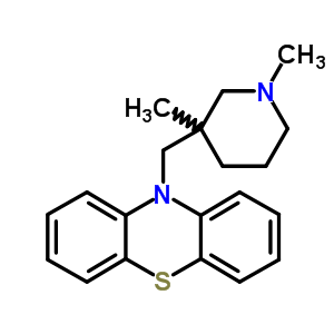 66230-33-9结构式