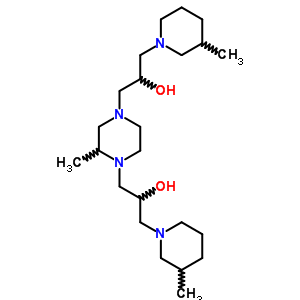 6624-14-2结构式