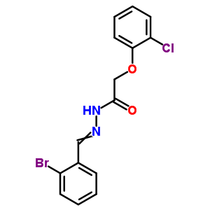 2-[2-(1-哌啶)乙基]-1,3,3a,4,5,6,7,7a-八氢异吲哚结构式_6626-46-6结构式