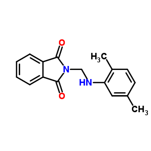 6-(4-Bromo-2,5-dimethoxy-phenyl)-5-nitro-piperidin-2-one Structure,6629-44-3Structure