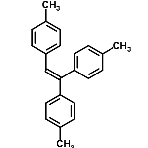 6629-83-0结构式