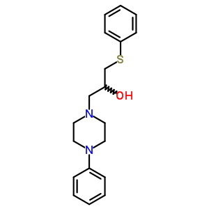 66307-18-4结构式