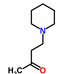 6631-71-6结构式