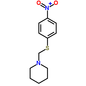 6631-79-4结构式