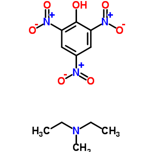 6635-09-2结构式